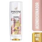 PANTENE PROV.ESS.AC x400ml. COLAGENO