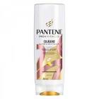 PANTENE PROV.ESS.AC. x200ml. COLAGENO