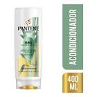 PANTENE PROV.ESS.AC. x400ml. BAMBU