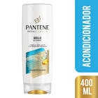 PANTENE PROV.ESS.AC. x400ml. BRILLO EX