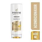 PANTENE PROV.ESS.AC. x400ml. HIDRAT.TP