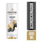 PANTENE PROV.ESS.AC. x400ml. HIDRAT.EX TP