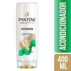 PANTENE PROV.ESS.AC. x400ml. RESTAURA OTP
