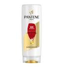 PANTENE PROV.ESS.AC. x400ml. RIZOS DEF