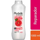 PLUSBELLE AC. x1Lt. BALANCE