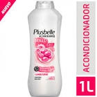 PLUSBELLE AC. x1Lt. BRILLO