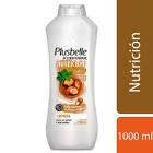 PLUSBELLE AC. x1Lt. NUTRICION
