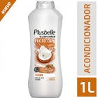 PLUSBELLE AC. x1Lt. PROTECCION