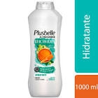 PLUSBELLE AC. x1Lt. REACT.HIDR