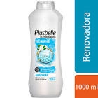 PLUSBELLE AC. x1Lt. VIT.RENOVA