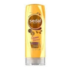 SEDAL AC. x190ml. CR.BALANCE