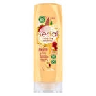 SEDAL AC. x190ml. JENGIBRE