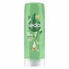SEDAL AC. x190ml. RIZOS DEF.