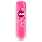 SEDAL AC. x340ml. CERAMIDAS