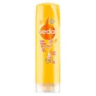 SEDAL AC. x340ml. CR.BALANCE