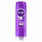 SEDAL AC. x340ml. LISO PERF.