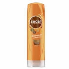 SEDAL AC. x340ml. RESTA.INST