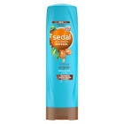 SEDAL AC.BOMBA x340ml. ARGAN
