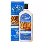TIO NACHO AC. x415ml. ENGROSADOR