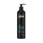 TRESEMME AC.C/BOMBA x500ml. DETOX
