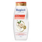 BAGOVIT SH. x350ml. BRILLO SUB