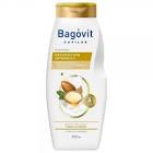 BAGOVIT SH. x350ml. REPARACION OTP