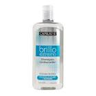 CAPILATIS BRILLO EXT.SH. x420ml.