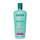 CAPILATIS ORTIGA SH. MUJER x350ml.