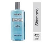 CAPILATIS PROT.SH. x420ml. DERMOPROT.