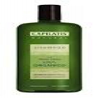 CAPILATIS SH. ALOE VERA x420ml.