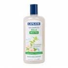 CAPILATIS SH.PELO MIXTO x420ml.
