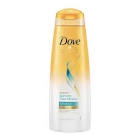 DOVE SH. x400ml. OLEO MICE