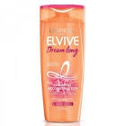 ELVIVE SH. x200ml. DREAM LONG