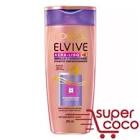 ELVIVE SH. x200ml. K.LI BRILL