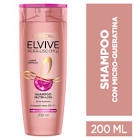 ELVIVE SH. x200ml. K.LISO