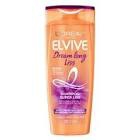 ELVIVE SH. x200ml. LONG LISS
