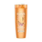 ELVIVE SH. x200ml. OLEO COCO