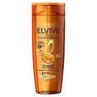 ELVIVE SH. x200ml. OLEO NUTRI