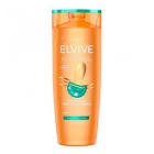 ELVIVE SH. x200ml. OLEO RIZOS