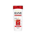ELVIVE SH. x200ml. TOTAL5
