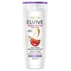 ELVIVE SH. x200ml. TOTAL5 EXT