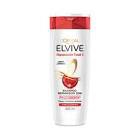 ELVIVE SH. x400ml. 2EN1 TOTAL