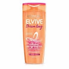 ELVIVE SH. x400ml. DREAM LONG