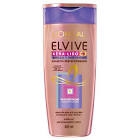 ELVIVE SH. x400ml. K.LIS BRI TP