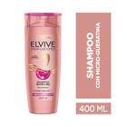 ELVIVE SH. x400ml. K.LISO TP