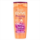 ELVIVE SH. x400ml. LONG LISS