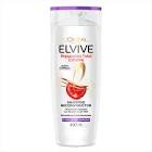 ELVIVE SH. x400ml. TOTAL5 EXT