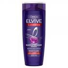 ELVIVE SH.MATIZADOR x200ml. PURPLE
