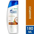 H&S SH.SCALP CARE x180ml. COCO