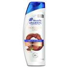 H&S SH.SCALP CARE x375ml. PROT.CAIDA